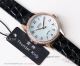 Perfect Replica Montblanc Boheme Date U0116501 Rose Gold Case 33mm Women's Watch (3)_th.jpg